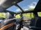 2024 Mercedes-Benz GLS GLS 580