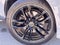 2024 Mercedes-Benz GLS GLS 580