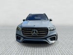 2024 Mercedes-Benz GLS GLS 580