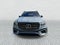 2024 Mercedes-Benz GLS GLS 580