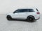 2024 Mercedes-Benz GLS GLS 580