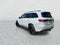 2024 Mercedes-Benz GLS GLS 580