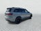 2024 Mercedes-Benz GLS GLS 580