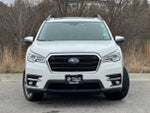 2020 Subaru Ascent Touring