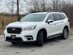 2020 Subaru Ascent Touring