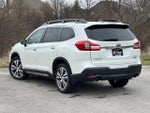 2020 Subaru Ascent Touring