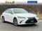 2020 Lexus ES ES 350