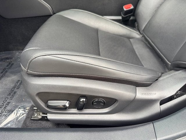 2020 Lexus ES ES 350