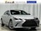 2021 Lexus ES ES 350 Luxury