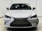 2021 Lexus ES ES 350 Luxury