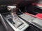 2021 Lexus ES ES 350 F SPORT