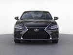 2021 Lexus ES ES 350 F SPORT