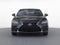 2021 Lexus ES ES 350 F SPORT