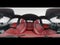 2021 Lexus ES ES 350 F SPORT
