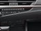 2021 Lexus ES ES 350 F SPORT