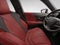 2021 Lexus ES ES 350 F SPORT