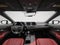 2021 Lexus ES ES 350 F SPORT