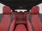 2021 Lexus ES ES 350 F SPORT