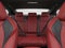 2021 Lexus ES ES 350 F SPORT