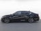 2021 Lexus ES ES 350 F SPORT