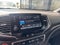 2025 Honda Passport TrailSport