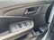 2025 Honda Passport TrailSport
