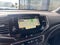 2025 Honda Passport TrailSport