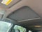 2025 Honda Passport TrailSport