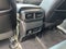 2025 Honda Passport TrailSport