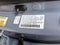 2025 Honda Passport TrailSport