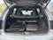 2025 Honda Passport TrailSport