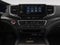 2025 Honda Passport TrailSport