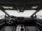 2025 Honda Passport TrailSport