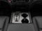 2025 Honda Passport TrailSport