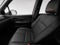 2025 Honda Passport TrailSport