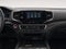 2025 Honda Passport TrailSport
