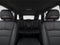 2025 Honda Passport TrailSport