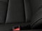 2025 Honda Passport TrailSport
