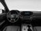 2025 Honda Passport TrailSport