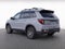 2025 Honda Passport TrailSport