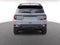 2025 Honda Passport TrailSport