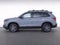 2025 Honda Passport TrailSport