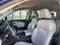 2024 Honda Pilot EX-L 8 Passenger