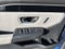 2024 Honda Pilot EX-L 8 Passenger