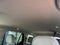 2024 Honda Pilot EX-L 8 Passenger