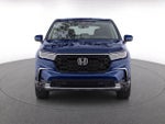 2024 Honda Pilot EX-L 8 Passenger