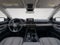 2024 Honda Pilot EX-L 8 Passenger
