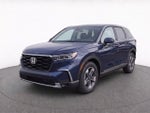 2024 Honda Pilot EX-L 8 Passenger