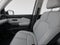 2024 Honda Pilot EX-L 8 Passenger