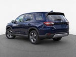 2024 Honda Pilot EX-L 8 Passenger